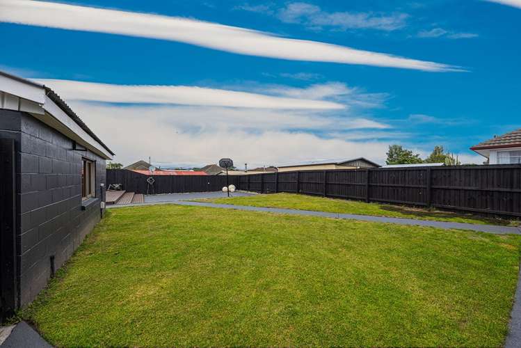 104 Hampshire Street Aranui_17