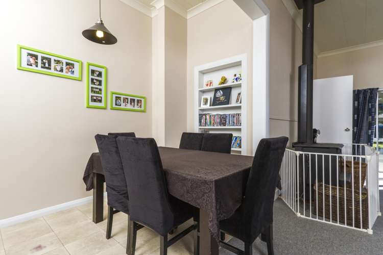 84 Whitby Road Wakefield_13