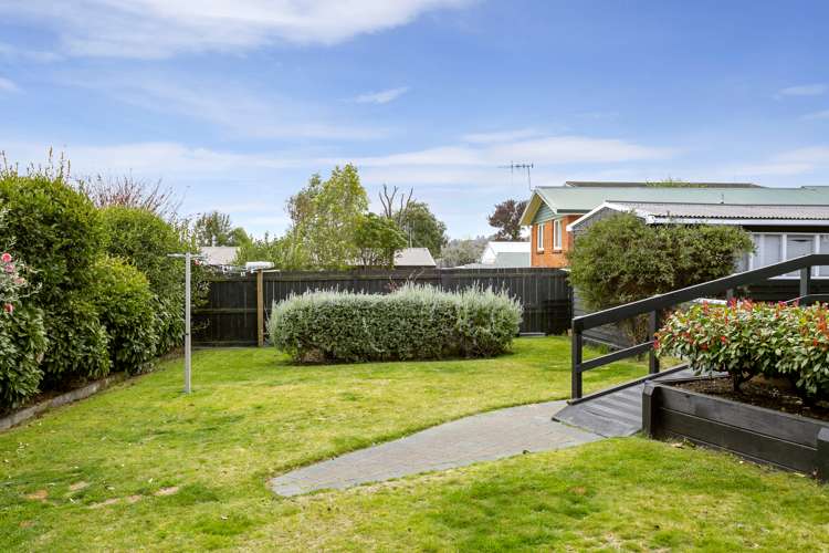 65 Richmond Avenue Richmond Heights_10