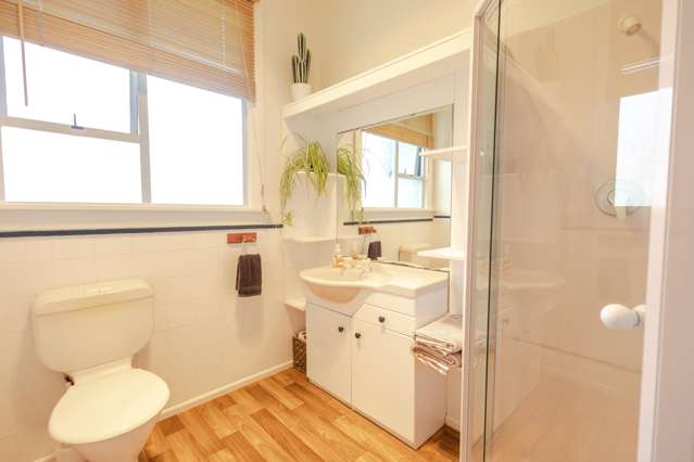 234 Stafford Street Hokitika_4