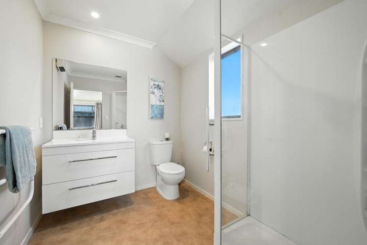 29 Kowhai Avenue Rangiora_13