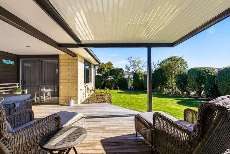 70 Kenrigg Road Kinloch_10