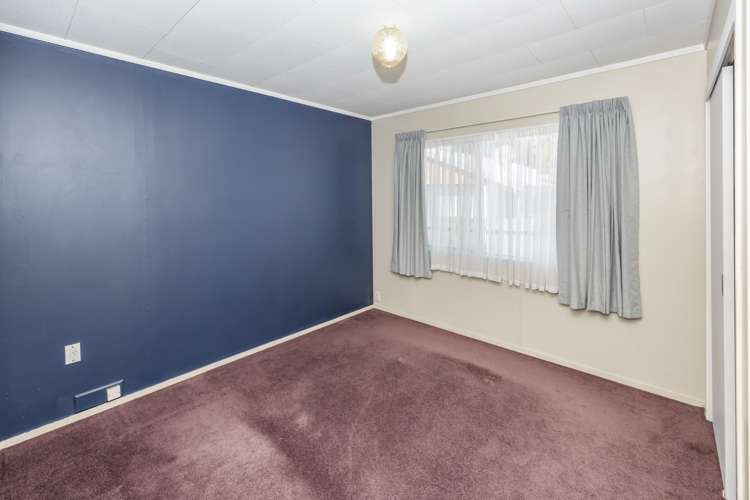 37e Ohaupo Road Melville_12