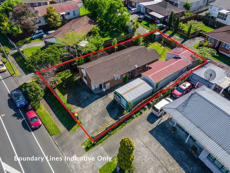 58 Aviemore Drive Highland Park_9