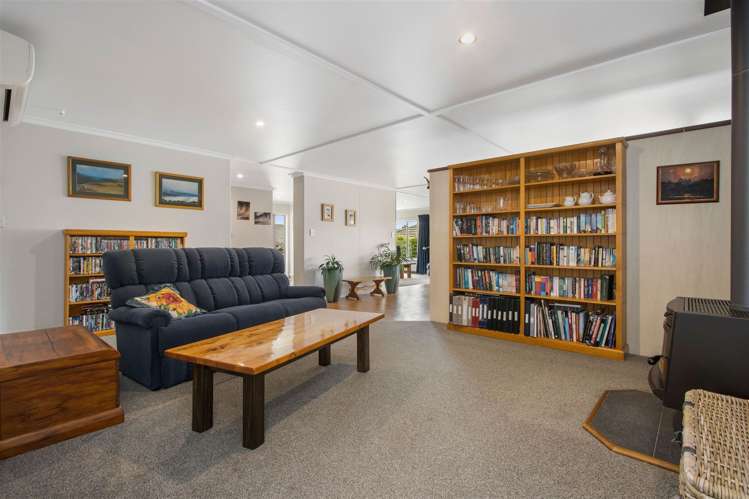 12 Middlebrook Drive Katikati_6