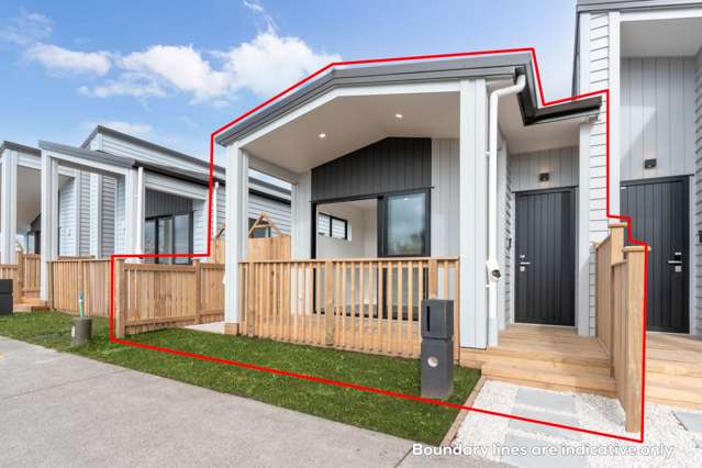 210 Bremner Road Karaka_1