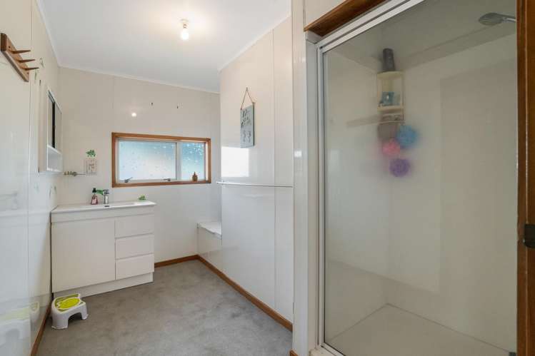 207 Seaforth Road Waihi Beach_24
