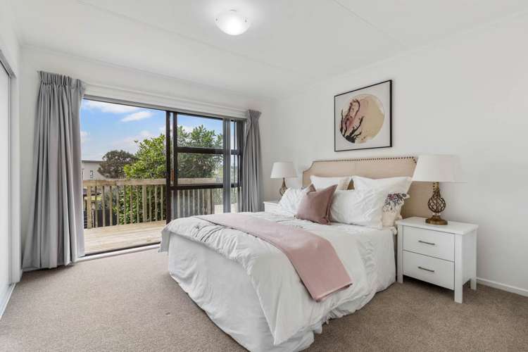 33b Schnapper Rock Road Greenhithe_12