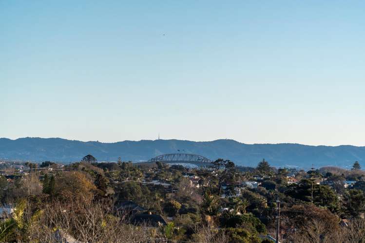 20/163-165 Lake Road Belmont_25