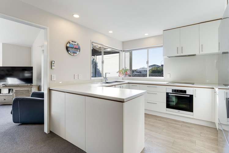 297 Hill Street Richmond_2