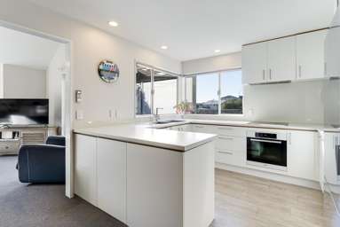 297 Hill Street_2