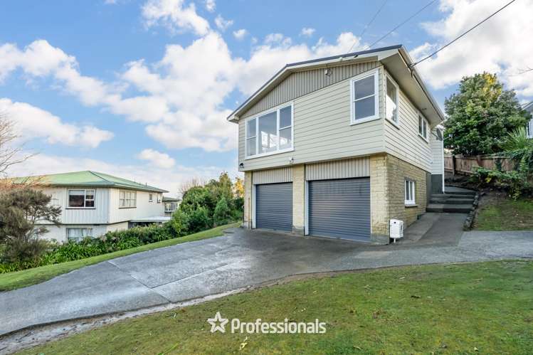 22 Vista Grove_0