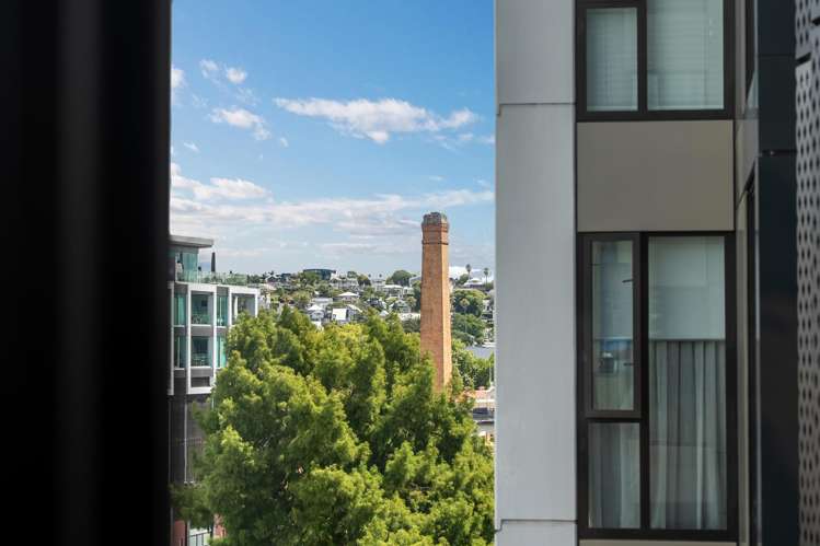 703/6 Dock Street Auckland Central_7