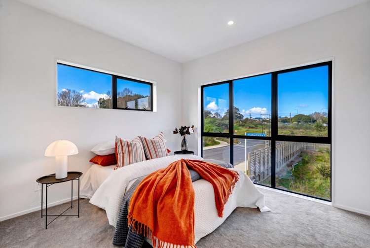 Lot 2/1 Curtiss Circle Hobsonville_20