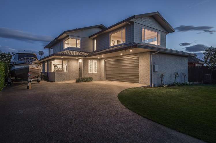 123 Middle Road Havelock North_20