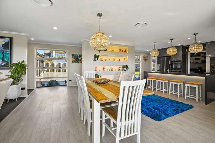 20 Headlands Drive Te Awamutu_11