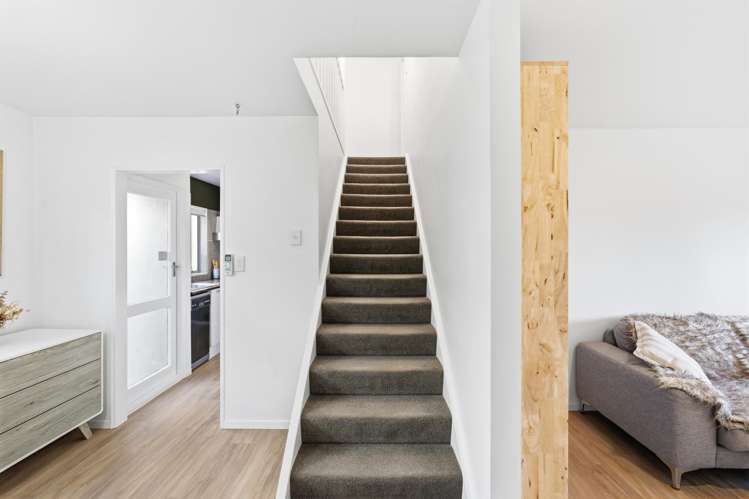 5/35 Elizabeth Street Riccarton_9
