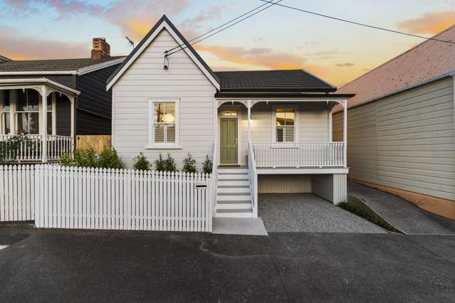 53 Sussex Street Grey Lynn_1