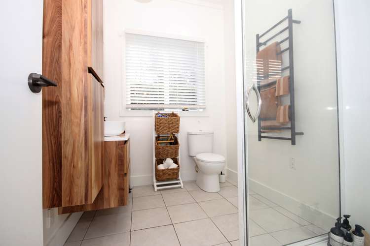 52 Fulton Street Gladstone_10