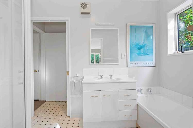 35a Colwyn Street Bryndwr_6