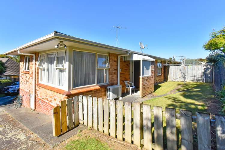 1/130 Great South Road Manurewa_0