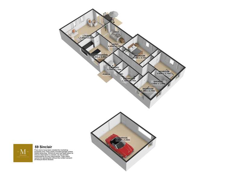 59 Sinclair Terrace Te Awamutu_24