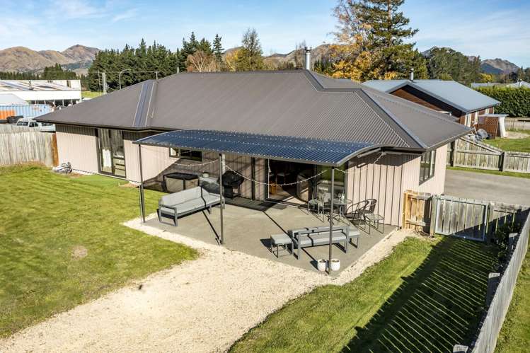 4/8 Ensor Drive Hanmer Springs_13