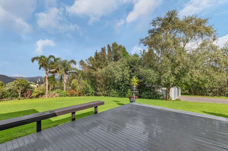 431 Apotu Road Kauri_20