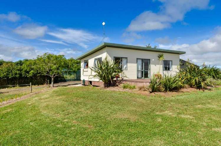 273 Forestry Road Waitoki_42