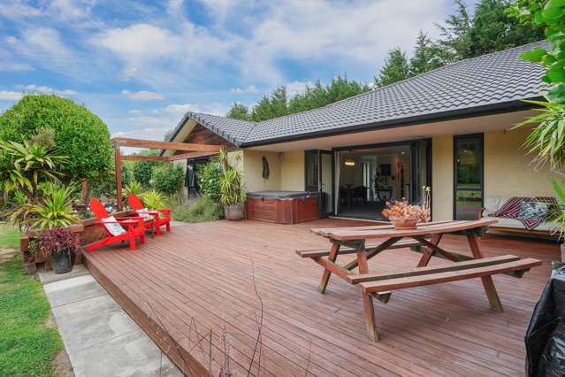 40 Matua Grove Otatara_1