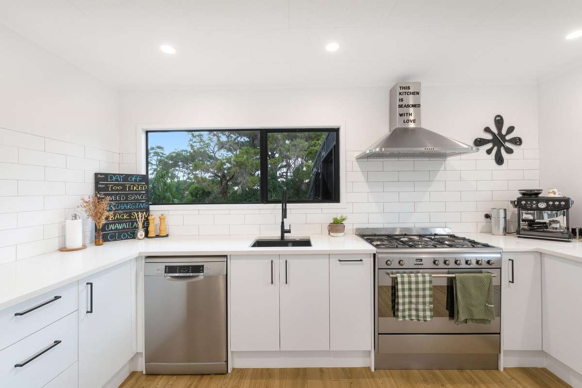 9 West Harbour Drive_5