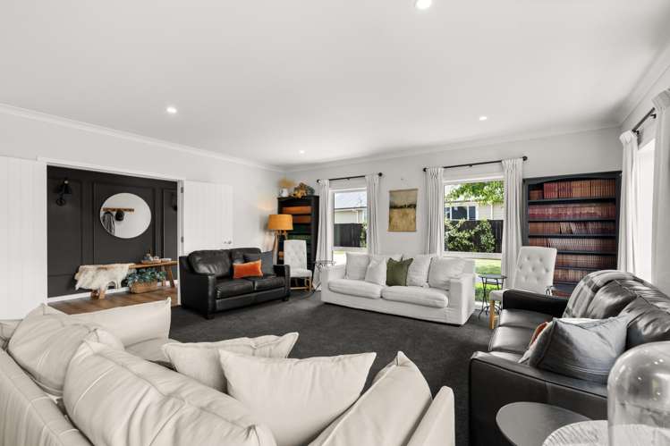 11 Mcdonald Way Lansdowne_16