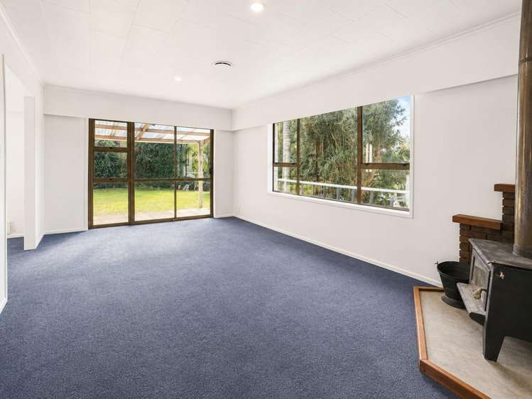 22 Frankley Road Westown_5