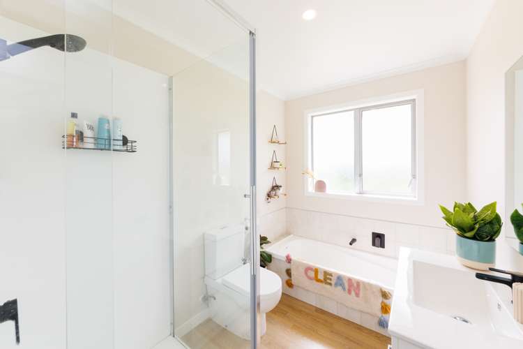 73 Williams Road Tokomaru_18