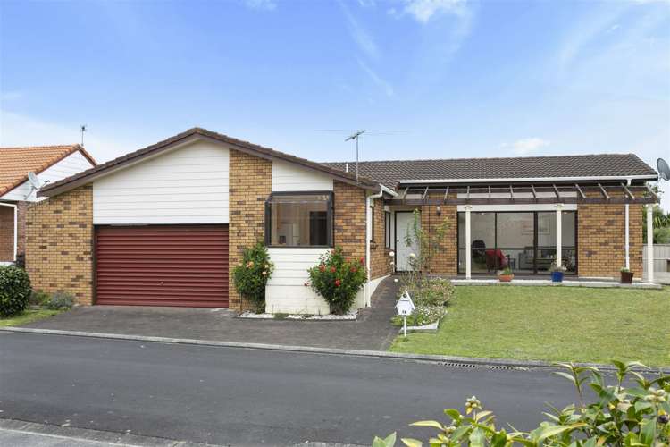 11 Bosnyak Drive Te Atatu South_13