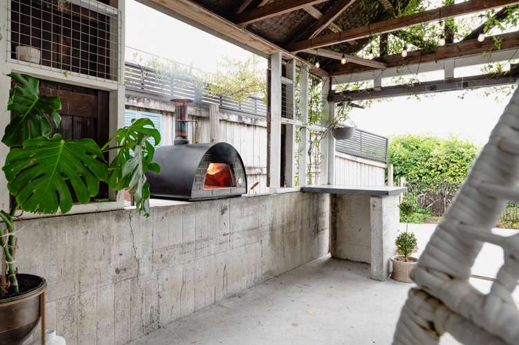 24a Hunter Street Hamilton Lake_8