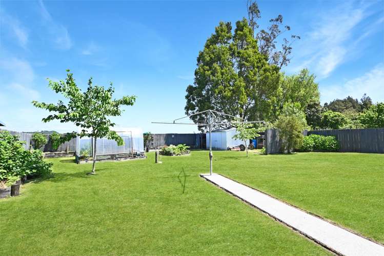 54 Kaniere Road Hokitika_12