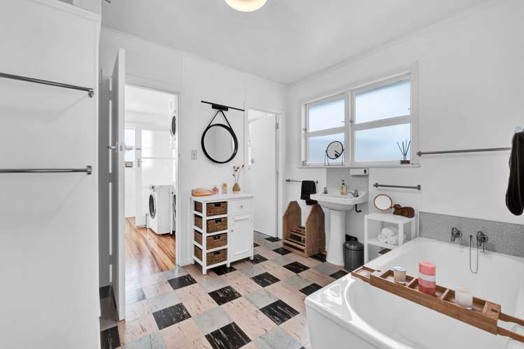 76 South Road Blagdon_21