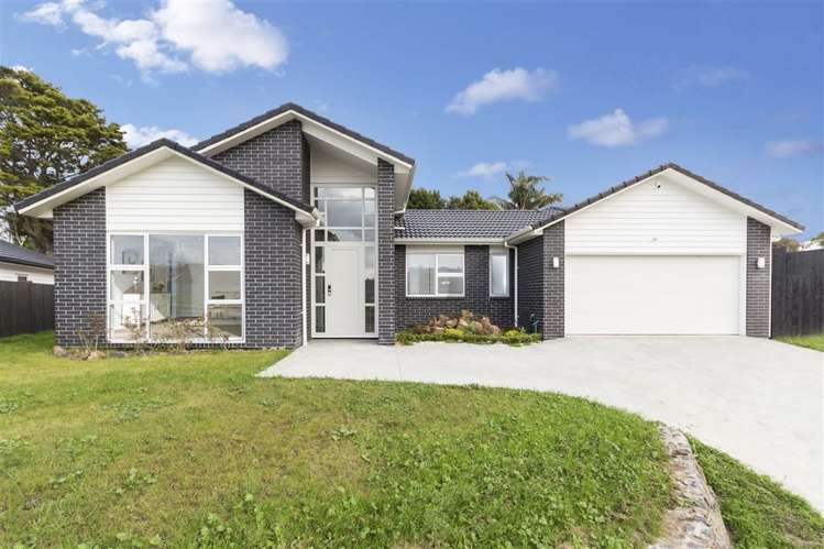 37 Ara Kakara Avenue Huapai_20