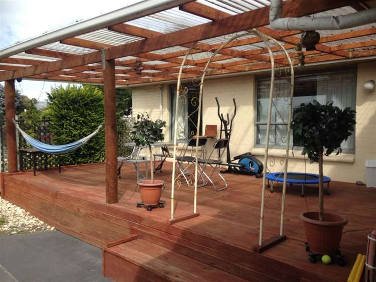 335 Wainoni Road Avondale_9