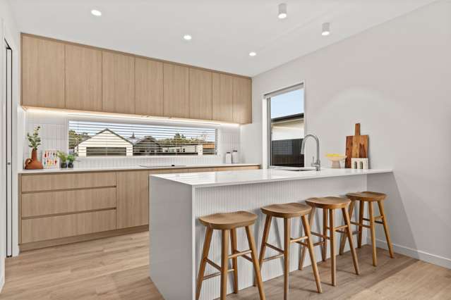 14 Greystone Close Halswell_3