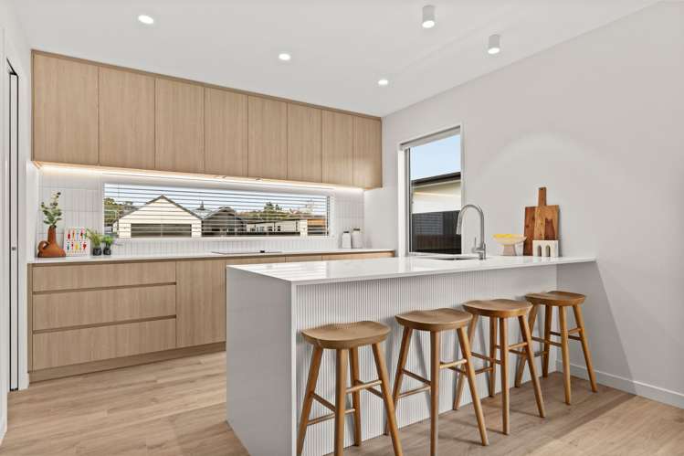 14 Greystone Close Halswell_3