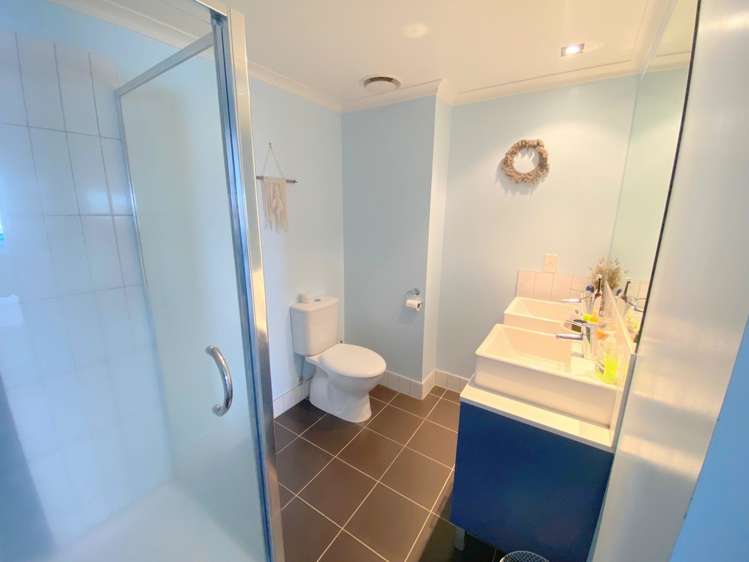 203/277 Maunganui Road Mount Maunganui_7