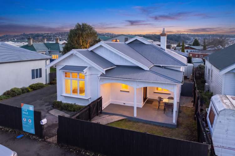 52 Melbourne Street_2