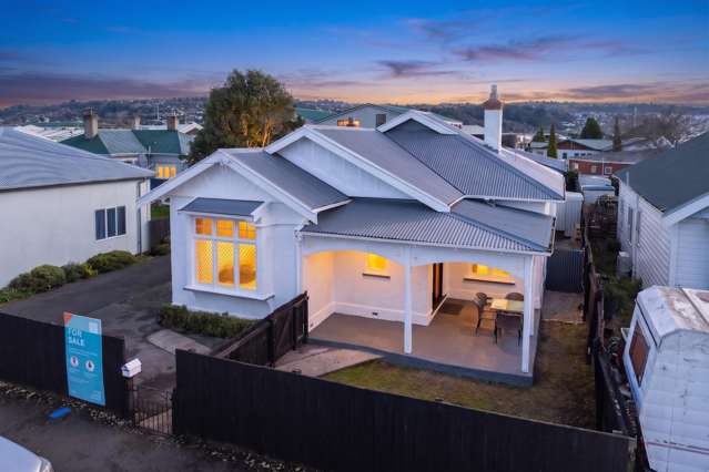 52 Melbourne Street South Dunedin_2