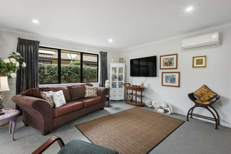 63B Malta Crescent Katikati_6