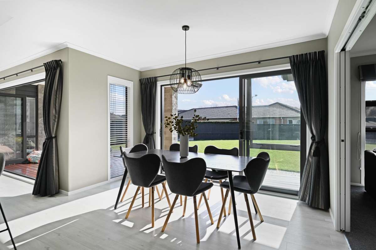 23 Tiaki Way_4