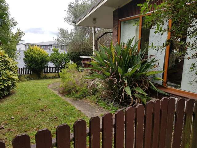 16 Delamare Road Saint Andrews_1