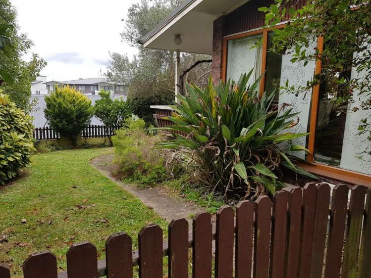 16 Delamare Road Saint Andrews_1