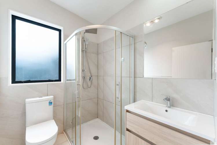 7/224 Princes Street East Otahuhu_13